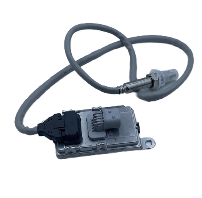 24V নাইট্রোজেন NOx সেন্সর জন্য SCA ইউরো 6 OEM SNS3040 2659849