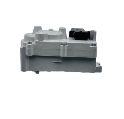 Cummins ISB 6.7L VGT HE300VG OEM 05555542 5579127HX 6382096RX এর জন্য টার্বোচার্জার অ্যাকুয়েটর