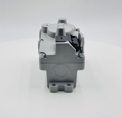 Cummins ISB 6.7L VGT HE300VG OEM 05555542 5579127HX 6382096RX এর জন্য টার্বোচার্জার অ্যাকুয়েটর