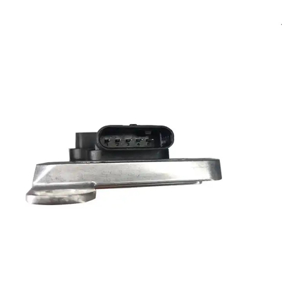 মার্সেডিজ বেনজ W218 W212 W207 W204 X204 OEM A0009054310 এর জন্য NOX সেন্সর