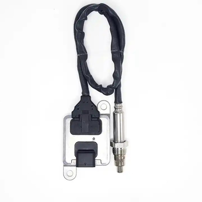 মার্সেডিজ বেনজ W218 W212 W207 W204 X204 OEM A0009054310 এর জন্য NOX সেন্সর