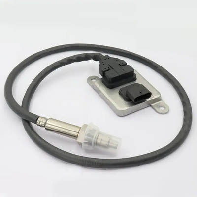 মের্সেডিজ বেনজ W166 W205 W213 OEM A0009054410 এর জন্য 12 ভোল্ট নক্স সেন্সর