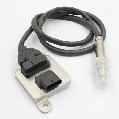 মের্সেডিজ বেনজ W166 W205 W213 OEM A0009054410 এর জন্য 12 ভোল্ট নক্স সেন্সর