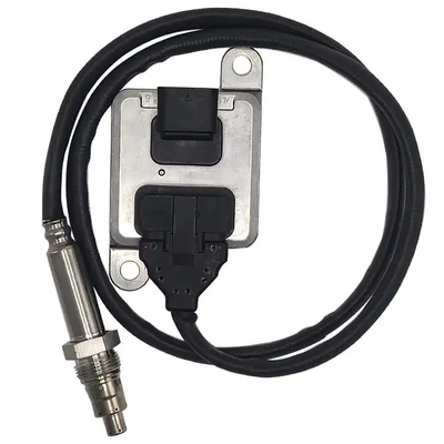 নাইট্রোজেন অক্সাইড সেন্সর Nox সেন্সর For Mercedes Benz OEM A0009054510