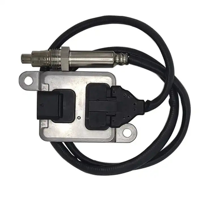 নাইট্রোজেন অক্সাইড সেন্সর Nox সেন্সর For Mercedes Benz OEM A0009054510