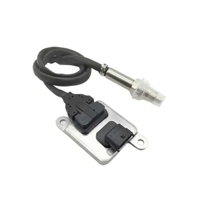 মার্সেডিজ বেঞ্জ W212 OEM A0009055010 এর জন্য নাইট্রোজেন অক্সাইড নক্স সেন্সর