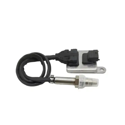মার্সেডিজ বেঞ্জ W212 OEM A0009055010 এর জন্য নাইট্রোজেন অক্সাইড নক্স সেন্সর