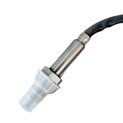 মের্সেডিজ বেঞ্জ W222 V222 X222 OEM A0009058411 এর জন্য 12 ভোল্ট নক্স সেন্সর
