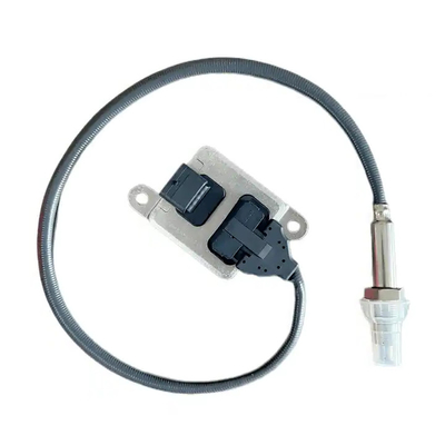 মের্সেডিজ বেঞ্জ W222 V222 X222 OEM A0009058411 এর জন্য 12 ভোল্ট নক্স সেন্সর
