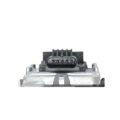 NOX সেন্সর Mercedes Benz W205 W213 OEM A0009053009 SNS381B জন্য