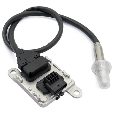 NOX সেন্সর Mercedes Benz W205 W213 OEM A0009053009 SNS381B জন্য
