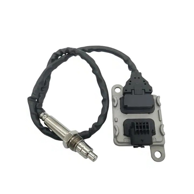 মের্সেডিজ বেঞ্জ W177 W213 W222 OEM A0009057208 SNS424A এর জন্য নাইট্রোজেন অক্সিজেন NOX সেন্সর