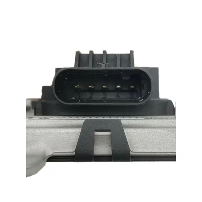 মের্সেডিজ বেঞ্জ W177 W213 W222 OEM A0009057208 SNS424A এর জন্য নাইট্রোজেন অক্সিজেন NOX সেন্সর