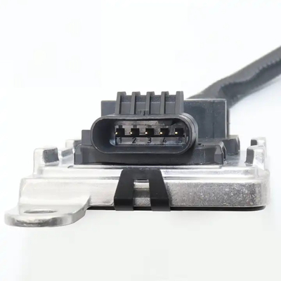 মার্সেডিজ বেঞ্জ W222 W463 OEM A0009057408 SNS707A এর জন্য নাইট্রোজেন অক্সাইড সেন্সর