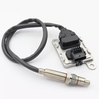 মার্সেডিজ বেঞ্জ W222 W463 OEM A0009057408 SNS707A এর জন্য নাইট্রোজেন অক্সাইড সেন্সর