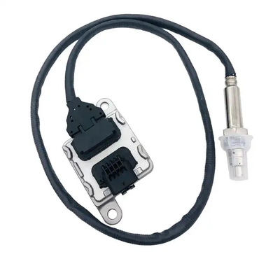 12 ভোল্ট NOX সেন্সর Mercedes Benz OEM A0009053309 SNS707B এর জন্য