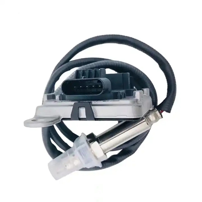 12 ভোল্ট NOX সেন্সর Mercedes Benz OEM A0009053309 SNS707B এর জন্য