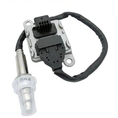 নাইট্রোজেন অক্সিজেন সেন্সর Nox Snsor For Mercedes Benz OEM A0009058011 SNS1005