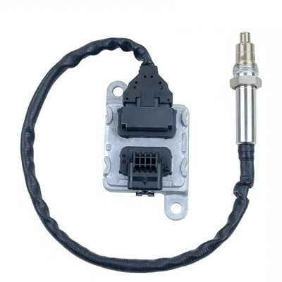 নাইট্রোজেন অক্সিজেন সেন্সর Nox Snsor For Mercedes Benz OEM A0009058011 SNS1005