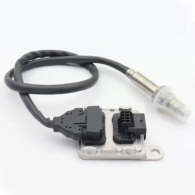 মের্সেডিজ বেঞ্জ W238 OEM A0009058111 SNS1006 এর জন্য 12V NOx সেন্সর