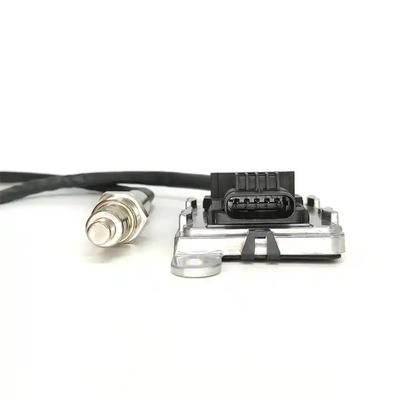 মার্সেডিজ বেঞ্জ W447 OEM A0009058311 SNS1008 এর জন্য নাইট্রোজেন অক্সাইড NOx সেন্সর