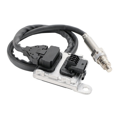 মের্সেডস বেনজ স্প্রিন্টার 2500 3500 4500 OEM A0009059112 SNS1048 এর জন্য নক্স সেন্সর