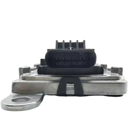 NOX সেন্সর Mercedes Benz Sprinter OEM A0009059812 SNS1049 এর জন্য