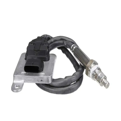 বিএমডব্লিউ ই এম 5WK96610K 758712905 এর জন্য 12V নাইট্রোজেন অক্সিজেন সেন্সর