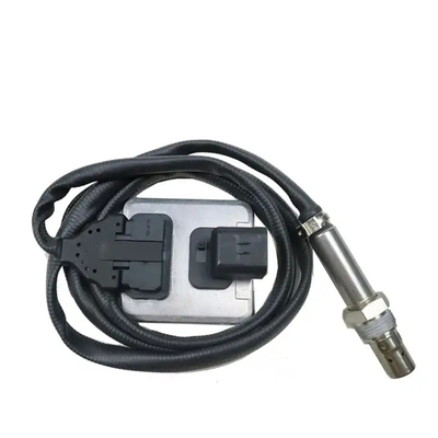 GMC পিকআপের জন্য নাইট্রোজেন অক্সাইড NOx সেন্সর OEM 19302360 5WK96645H