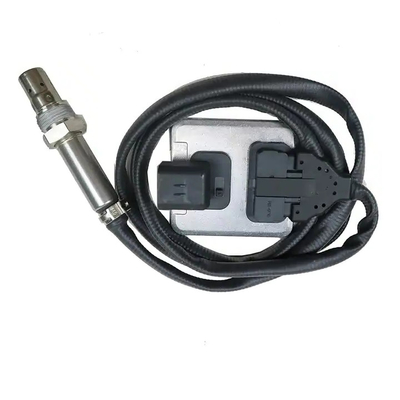 GMC পিকআপের জন্য নাইট্রোজেন অক্সাইড NOx সেন্সর OEM 19302360 5WK96645H