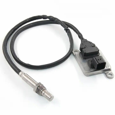 নাইট্রোজেন অক্সাইড NOx সেন্সর Chevrolet GMC OEM 12669594 5WK96631H এর জন্য
