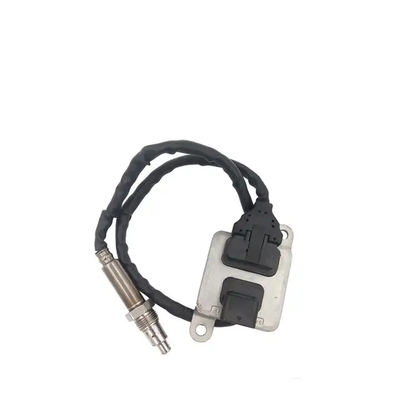বিএমডব্লিউ 523i 528i F10 F11 OEM 759040205 5WK9 6650D এর জন্য 12V Nox সেন্সর