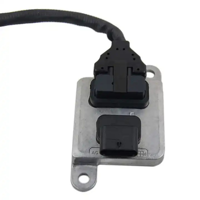 বিএমডব্লিউ 523i 528i F10 F11 OEM 759040205 5WK9 6650D এর জন্য 12V Nox সেন্সর