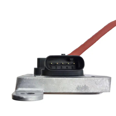 বিএমডব্লিউ ই এম 5WK96699C 858984601 এর জন্য 12V নাইট্রোজেন অক্সাইড নক্স সেন্সর