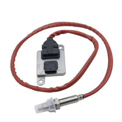 বিএমডব্লিউ ই এম 5WK96699C 858984601 এর জন্য 12V নাইট্রোজেন অক্সাইড নক্স সেন্সর
