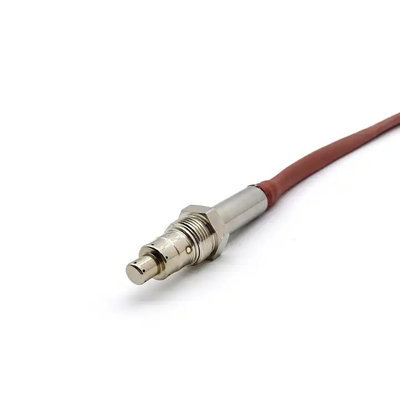 বিএমডাব্লু F20 F21 F22 F23 F30 E90 F10 F34 F32 OEM 5WK96699A 851879101 এর জন্য NOx সেন্সর