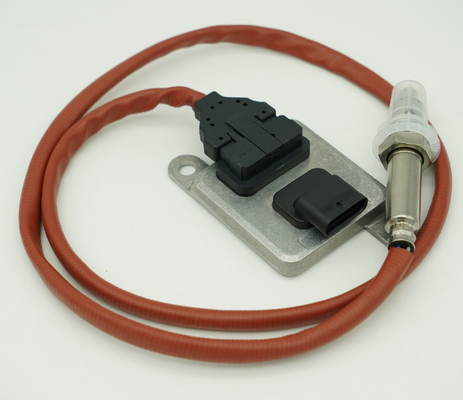 বিএমডাব্লু F20 F21 F22 F23 F30 E90 F10 F34 F32 OEM 5WK96699A 851879101 এর জন্য NOx সেন্সর
