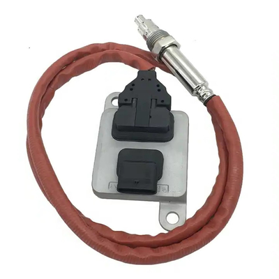 নাইট্রোজেন অক্সাইড সেন্সর Nox সেন্সর ফিট ফর BMW OEM 5WK96699B 857647101