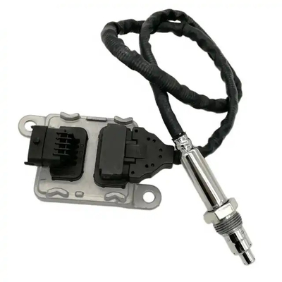 ভলভো ট্রাক D11 D13 D16  MP8 OEM 20789066 এর জন্য 12V নক্স সেন্সর ফিট
