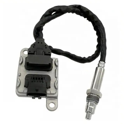 ভলভো ট্রাক D11 D13 D16  MP8 OEM 20789066 এর জন্য 12V নক্স সেন্সর ফিট