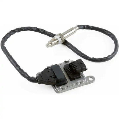 ভলভো ট্রাক D11 D13 D16  MP8 OEM 21479637 5WK96643B এর জন্য Nox সেন্সর