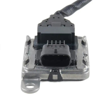 ভলভো ট্রাক D11 D13 D16  MP8 OEM 21479637 5WK96643B এর জন্য Nox সেন্সর
