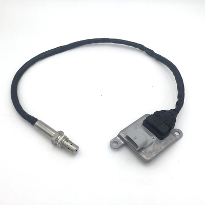 নাইট্রোজেন অক্সাইড NOx সেন্সর ফিট ফর কামিন্স ISX15.0 OEM 2894941 5WK96673A 2894941RX