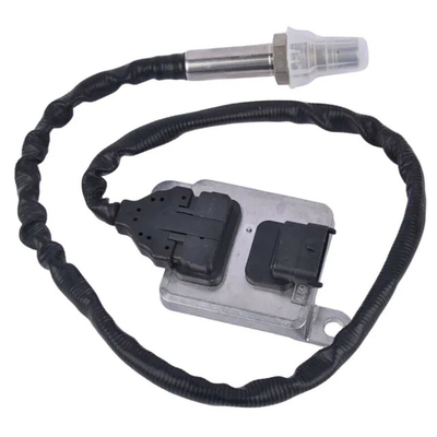 NOx সেন্সর ফিট ফর কামিন্স ISB ISX 5WK6674A 2871978 2894939RX 5WK96674