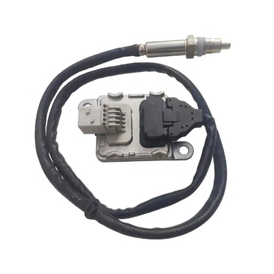 কমিন্স ISX15L 2872944 4326870 5WK96740 5WK96740A 5WK96740B এর জন্য উপযুক্ত NOx সেন্সর