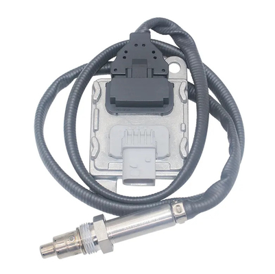 কমিন্স ISX15L 2872944 4326870 5WK96740 5WK96740A 5WK96740B এর জন্য উপযুক্ত NOx সেন্সর
