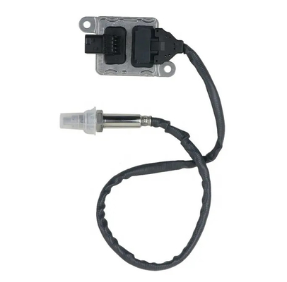 নাইট্রোজেন অক্সাইড NOx সেন্সর জন্য Cummins OEM 4326872 1954664 5WK96749 2872942 5WK96749A/B