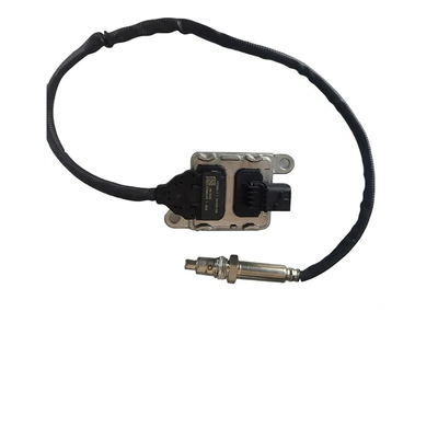 কামিন্স ISX15L ISX 4326871RX 4326871 5WK96764B এর জন্য ফিট নাইট্রোজেন অক্সাইড সেন্সর