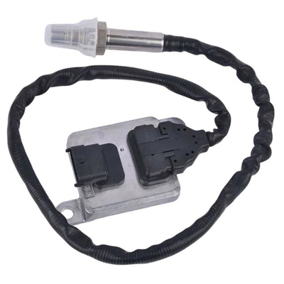12V নাইট্রোজেন অক্সাইড NOX সেন্সর জন্য Cummins ISX ISB OEM 4984053