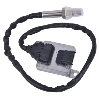 12V নাইট্রোজেন অক্সাইড NOX সেন্সর ফিটস ফর কামিন্স ISB OEM 4984576